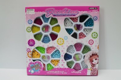 DIY CRAFT BEAD - HP1046771