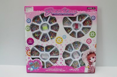 DIY CRAFT BEAD - HP1046772