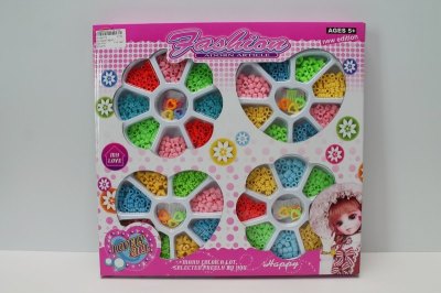 DIY CRAFT BEAD - HP1046773