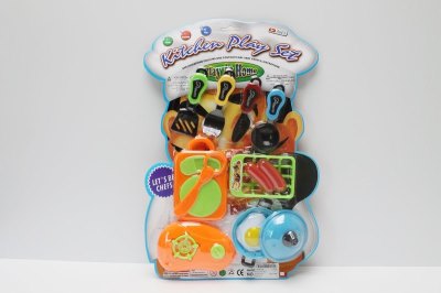 KITCHEN SET  - HP1046789