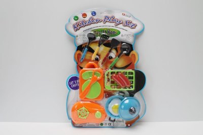 KITCHEN SET  - HP1046790