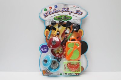 KITCHEN SET  - HP1046792