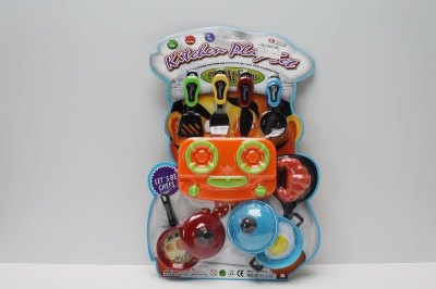 KITCHEN SET  - HP1046793