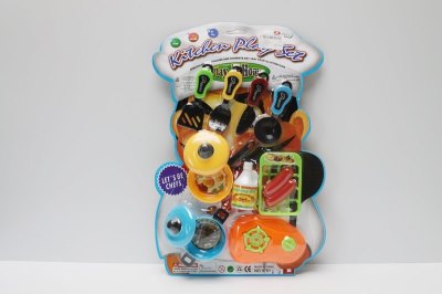 KITCHEN SET  - HP1046798