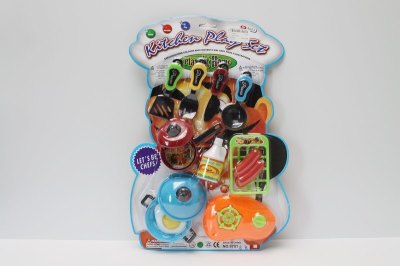 KITCHEN SET  - HP1046806