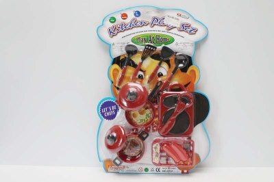 KITCHEN SET  - HP1046812