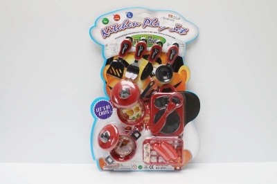 KITCHEN SET  - HP1046813