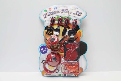 KITCHEN SET  - HP1046818