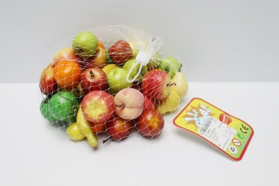 FRUIT SERIES  - HP1046885