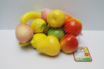 FRUIT SERIES  - HP1046886