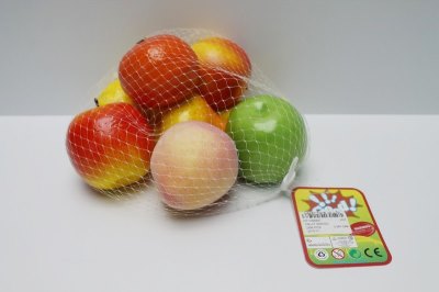 FRUIT SERIES  - HP1046887
