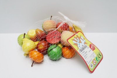 FRUIT SERIES  - HP1046888