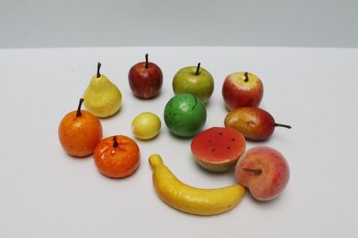 FRUIT SERIES  - HP1046889