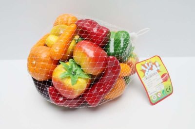 VEGETABLE SERIES   - HP1046892