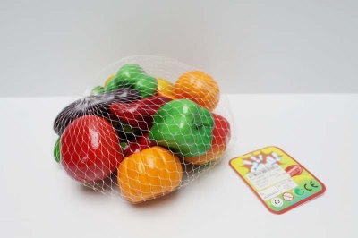 VEGETABLE SERIES   - HP1046893