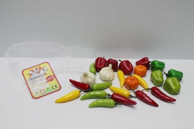 VEGETABLE SERIES   - HP1046895