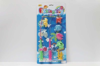 FISHING GAME - HP1047096