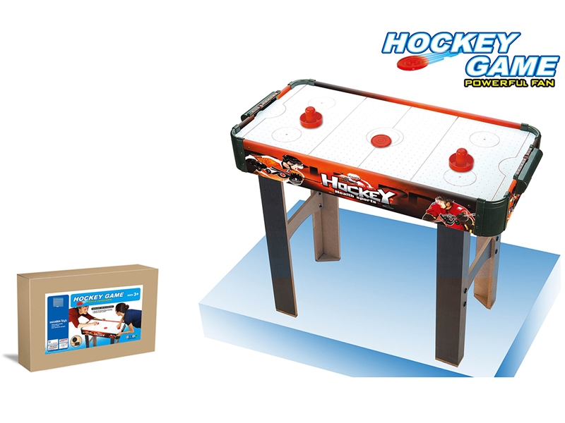 HOCKEY TABLE - HP1047178