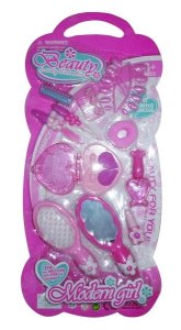 COSMETIC SET - HP1047191