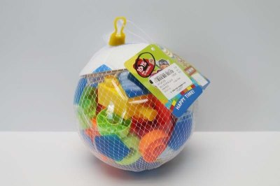 BUILDING BLOCK - HP1047208