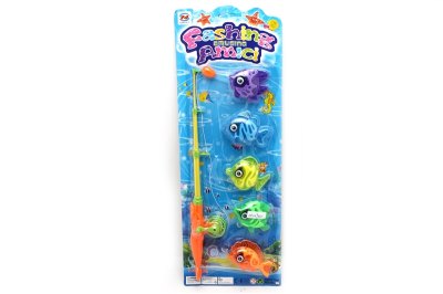 FISHING GAME - HP1047240