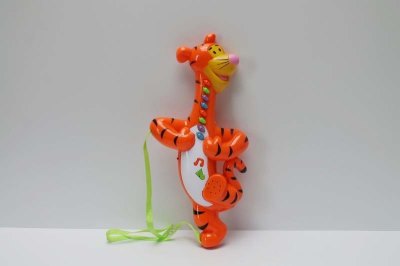 GUITAR  - HP1047247