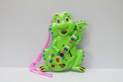  GUITAR - HP1047258