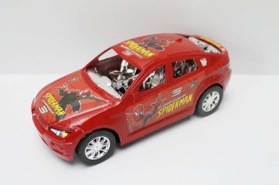 PULL BACK CAR (2COLOR) - HP1047263