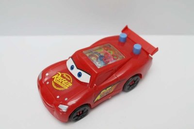 WATER GAME - HP1047270