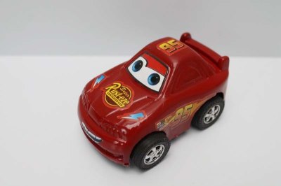 PULL BACK CAR  - HP1047292