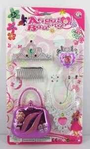 BEAUTY SET  - HP1047334