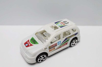 回力商务车 4色混装 - HP1047404