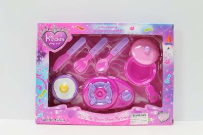 KITCHEN SET - HP1047545