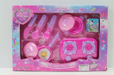 KITCHEN SET - HP1047546