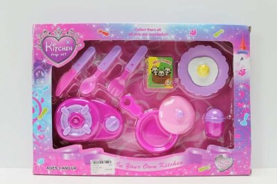 KITCHEN SET - HP1047547