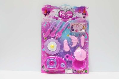 KITCHEN SET - HP1047554