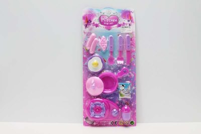 KITCHEN SET - HP1047555