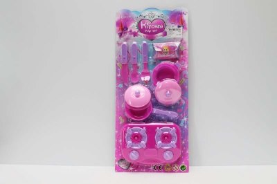KITCHEN SET - HP1047556