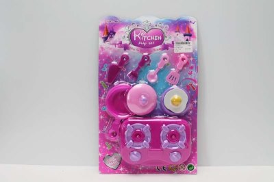 KITCHEN SET - HP1047557