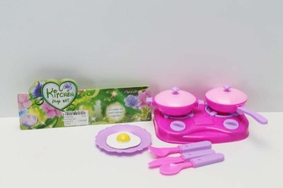KITCHEN SET - HP1047559