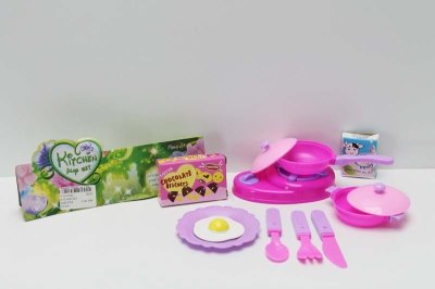 KITCHEN SET - HP1047560