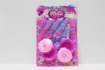 KITCHEN SET - HP1047563