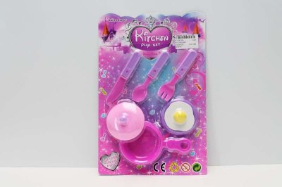KITCHEN SET - HP1047564