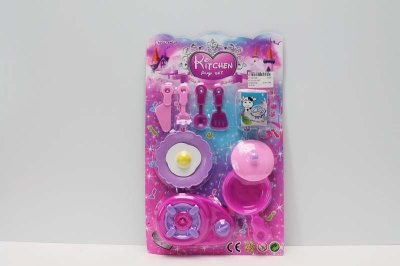 KITCHEN SET - HP1047566