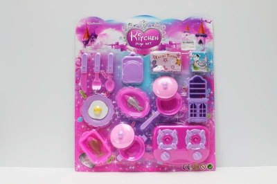 KITCHEN SET - HP1047571