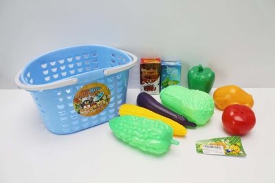 VEGETABLE BASKET - HP1047604