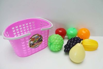FRUIT BASKET - HP1047607