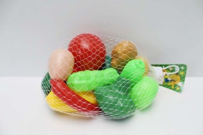 VEGETABLE SET  - HP1047610