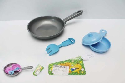 KITCHEN SET 2ASST. - HP1047611