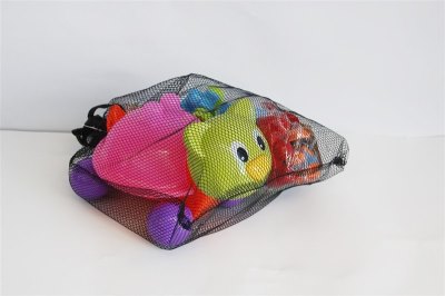 BUILDING BLOCK CAT 20PCS - HP1047670